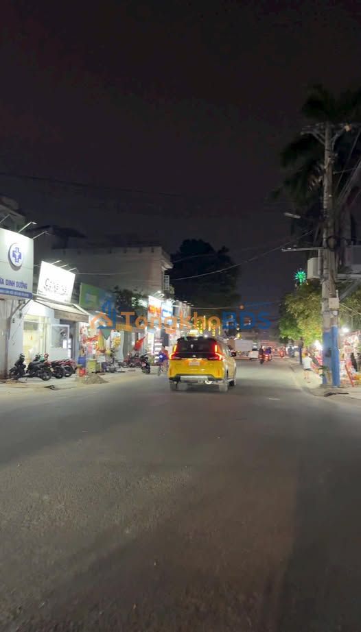 Nhà Phố Kinh Doanh KDC Việt Sing 150m² - Dòng Tiền 20 Triệu/Tháng