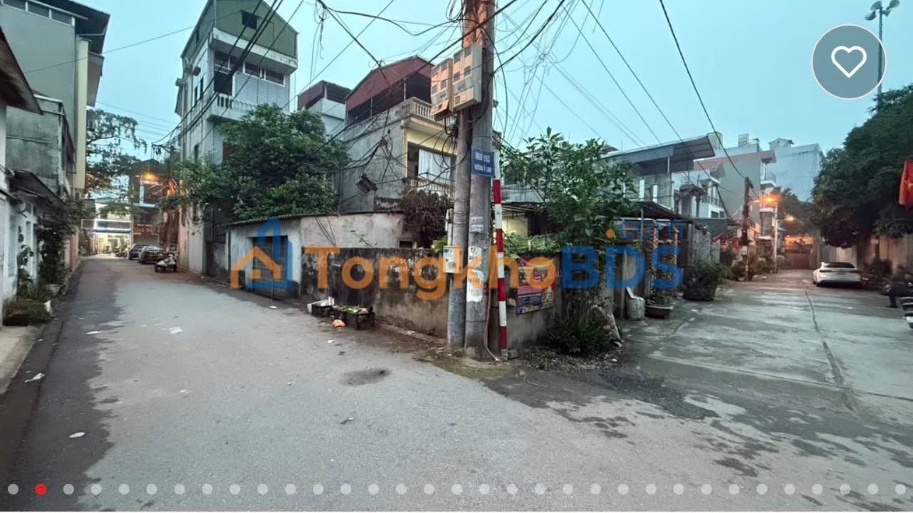 Nhà Mặt Tiền Phố Sủi 160m² - Kinh Doanh Đắc Lộc, Sổ Đỏ Sẵn Sàng