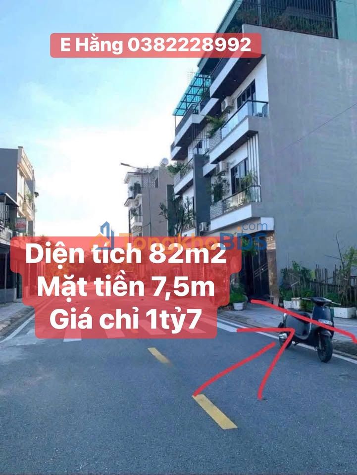 Bán Gấp Đất Ninh Hải, Ninh Thuận 80m² - Sổ Đỏ Sẵn Sàng