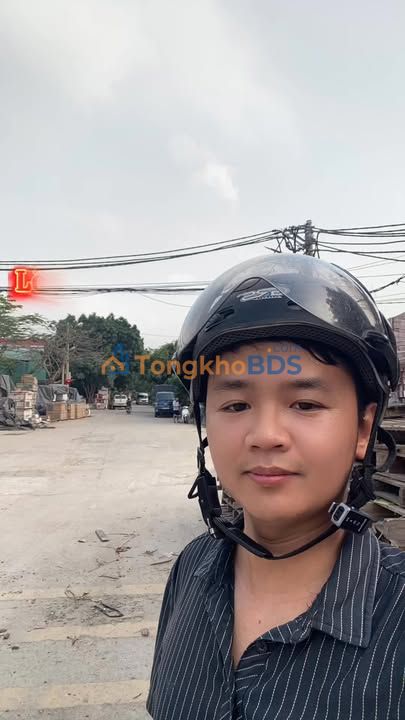 Đất Lô Góc Nam Hồng Đông Anh 86m² - Kinh Doanh Đỉnh, Nhỉnh 10 Tỷ