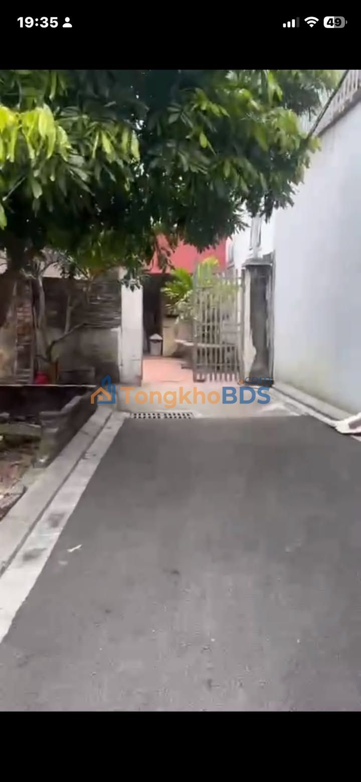 Bán Gấp Nhà 3 Tầng 138m² Phương Trạch, Đông Anh - Gần Vin Cổ Loa