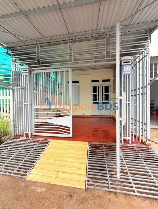 Nhà Cấp 4 Phố Tràng Vinh 81m² - Giá Hơn 2 Tỷ, Tặng Nhà Ở Ngay