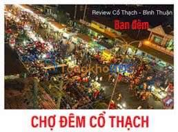 Bán Gấp Đất Vàng 300m² Mặt Tiền Lớn Du Lịch Cổ Thạch, Bình Thuận - Chỉ 3.9 Tỷ