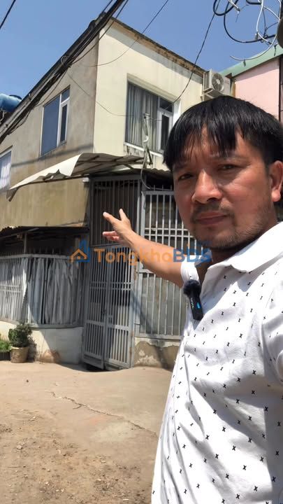 Nhà Mặt Tiền Kênh Thạnh Lộc 31, Quận 12 - 52m² Giá 2.15 Tỷ, Sẵn Sàng Ở Ngay