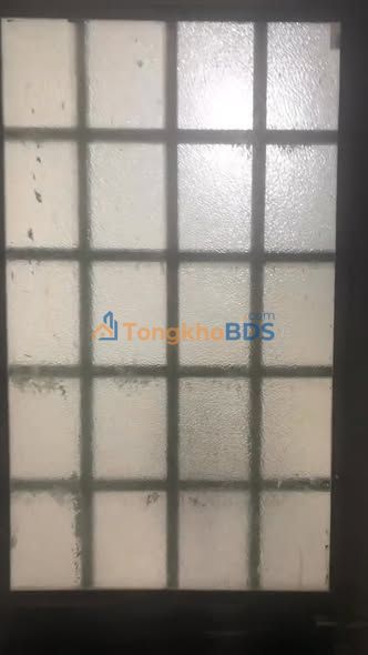 Cho thuê phòng trọ 1.5 triệu/tháng, Đà Nẵng - Gần chợ Cồn, Big C