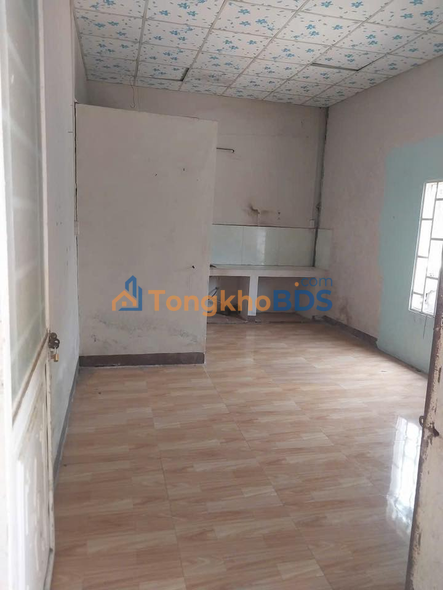 Cho thuê phòng trọ 30m² đường Trường Sơn, Cẩm Lệ - Giá 1.2 triệu/tháng