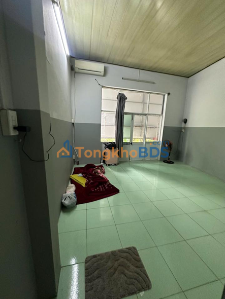 Cho thuê phòng Dũng Sĩ Thanh Khê, Đà Nẵng - 3-4 người, có bếp riêng