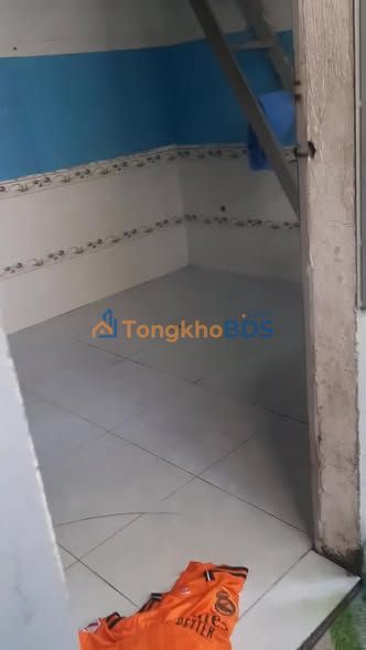 Cho thuê phòng Âu Cơ - Gần DHBK, DHSP Đà Nẵng - 1.5 Triệu/Tháng