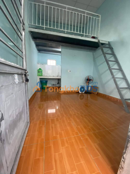 Cho thuê phòng 30m² 130 Nguyễn Phan Chánh, Đà Nẵng - Giá SV 1.7 triệu/tháng