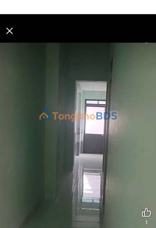 Cho thuê nhà nguyên căn Phường Sa Pa, Lào Cai - Phù hợp VP, Spa, Trông trẻ