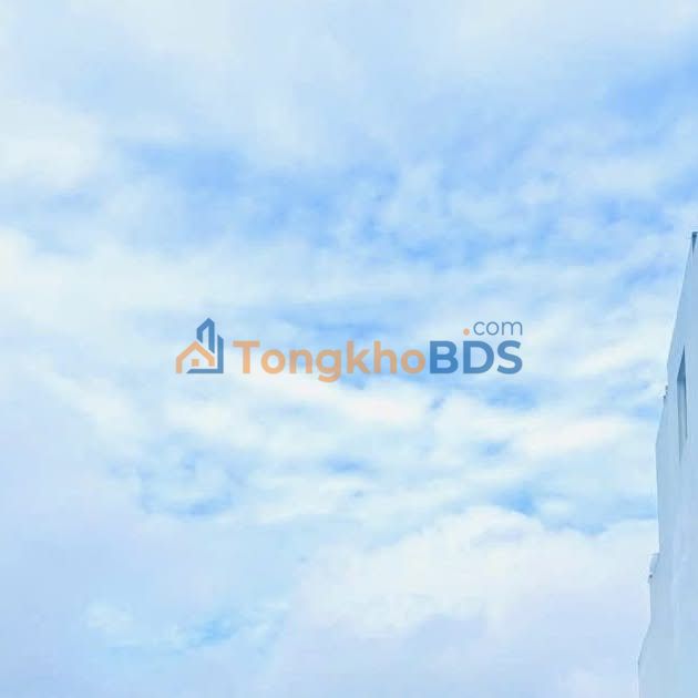 Bán Đất Hòn Rớ 1, Nha Trang 81m² - Ngang 7m, Hướng Tây Nam, Giá 2.8 Tỷ