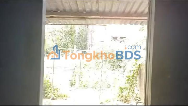 Bán đất tặng nhà Phường Ninh Thủy 247.4m² - Giá 850 triệu