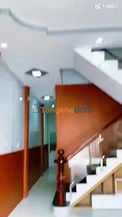 Nhà 1 Lầu 4PN Củ Chi 84m² - Giá 2.4 Tỷ - Sổ Hồng Riêng