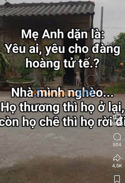 Đất nền Quận Hải An, Hải Phòng 89m² - Mặt nhánh Đại học, ô tô tránh nhau