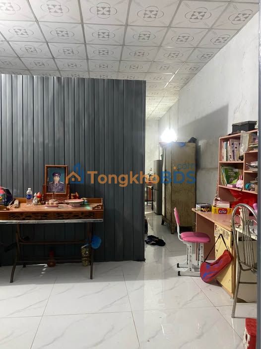 Nhà cấp 4 Vũng Tàu 70m² 995 triệu - Chính chủ bán