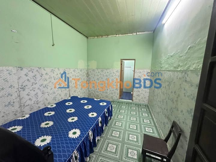 Nhà nghỉ 7 phòng Vỹ Dạ, Huế - Cho thuê ngay 12 triệu/tháng