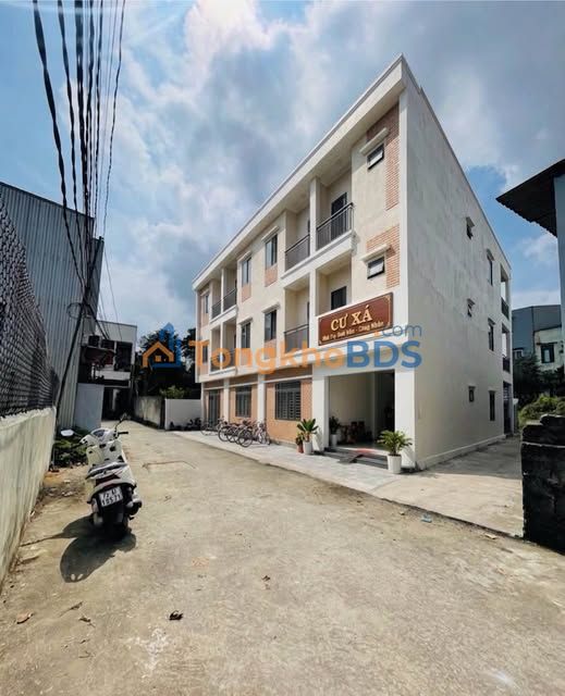 Đất 300m² Kiệt Oto Đặng Huy Trứ, Huế - Full Thổ Cư, Giá 3.x Tỷ