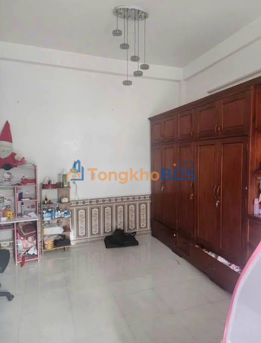 Nhà Mặt Tiền Trương Gia Mô, Huế - 145m², 7.2 Tỷ, Kinh Doanh Đỉnh Cao