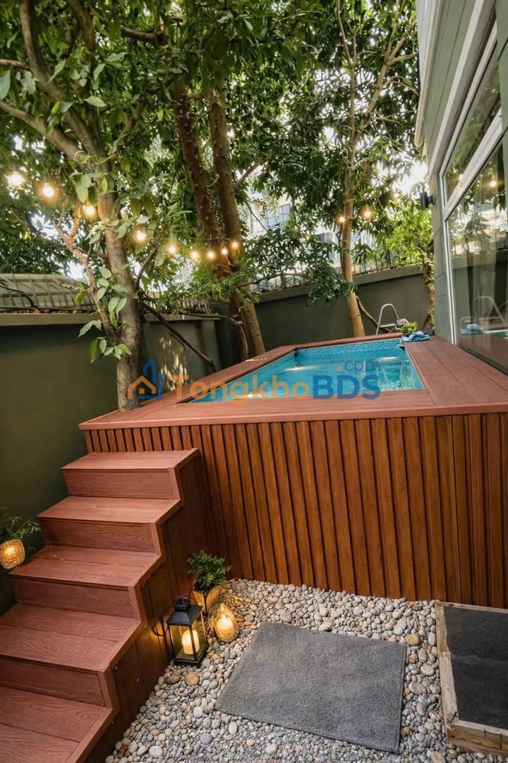 Nhà Mặt Tiền DC11 Tân Phú 80m², 3 Tầng, Kinh Doanh Tốt, 10 Tỷ