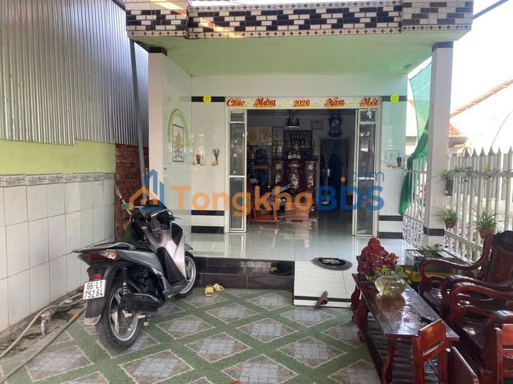 Bán Gấp Đất Nền 221m² Mặt Tiền Lộ Đan Long Xuyên - Kinh Doanh Sinh Lời