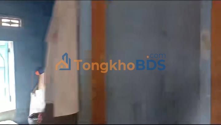 Nhà 247m² Thổ Cư Kim Sơn, Ninh Bình - Giá 850 Triệu, Sẵn Ở Ngay