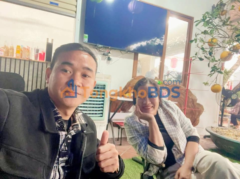 Bán đất Nga An, Thanh Hóa 160m² - Sổ đỏ chính chủ, ô tô vào tận nơi