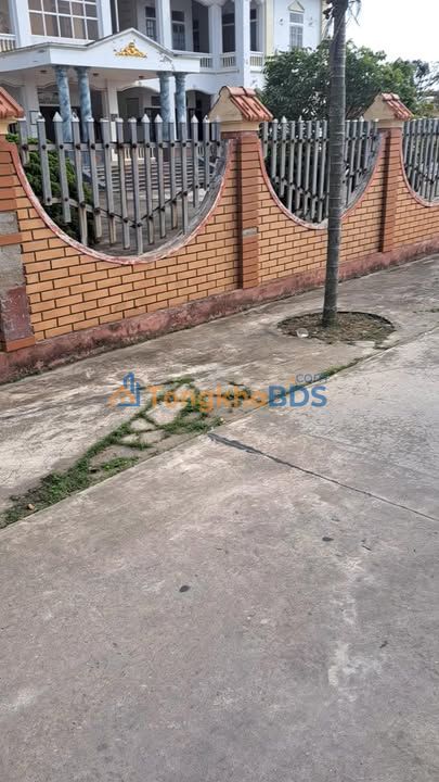 Bán Gấp 2 Lô Đất Thổ Cư Hải Hậu, Nam Định - 81-82m²/lô