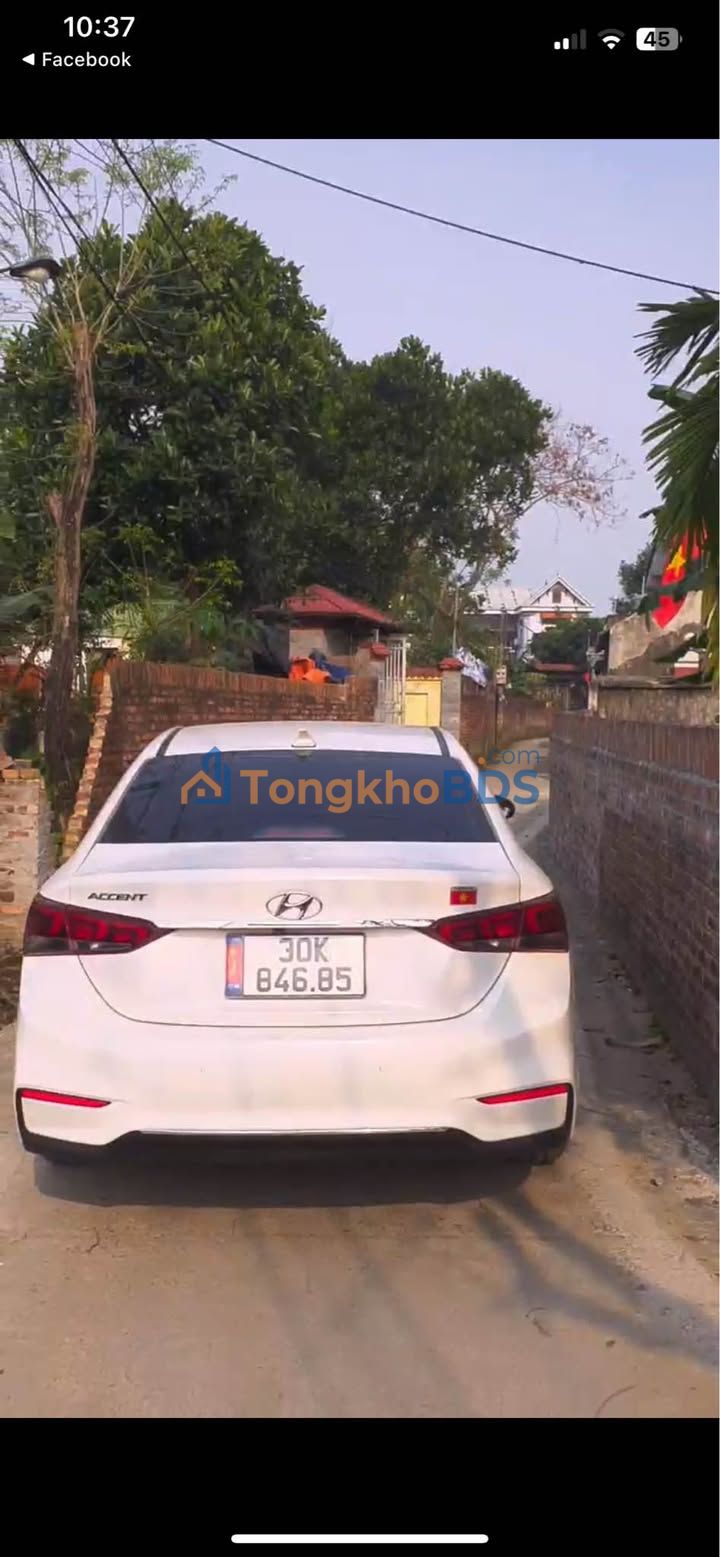 Đất Sóc Sơn 96m² - Cắt Lỗ Sâu, Cơ Hội Đầu Tư Vàng