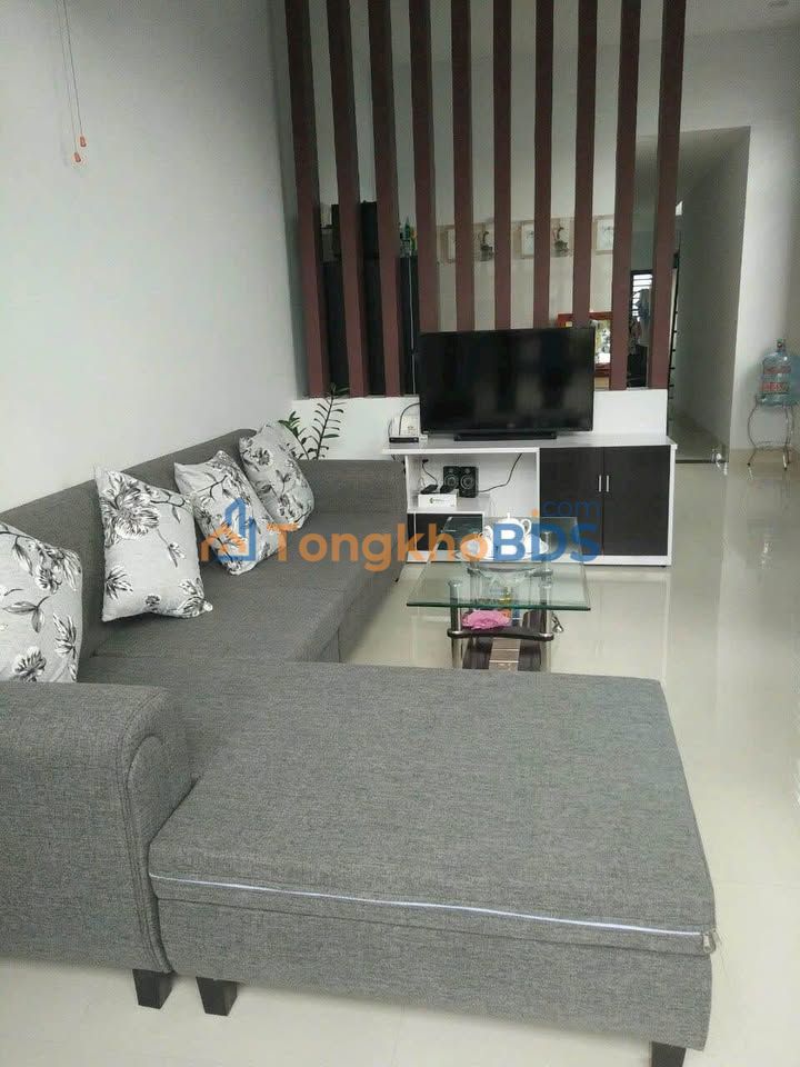 Nhà Cấp 4 Kiệt Ô Tô Nam Cao, Liên Chiểu - 62m² Giá 2 Tỷ - Sẵn Sàng Ở Ngay!