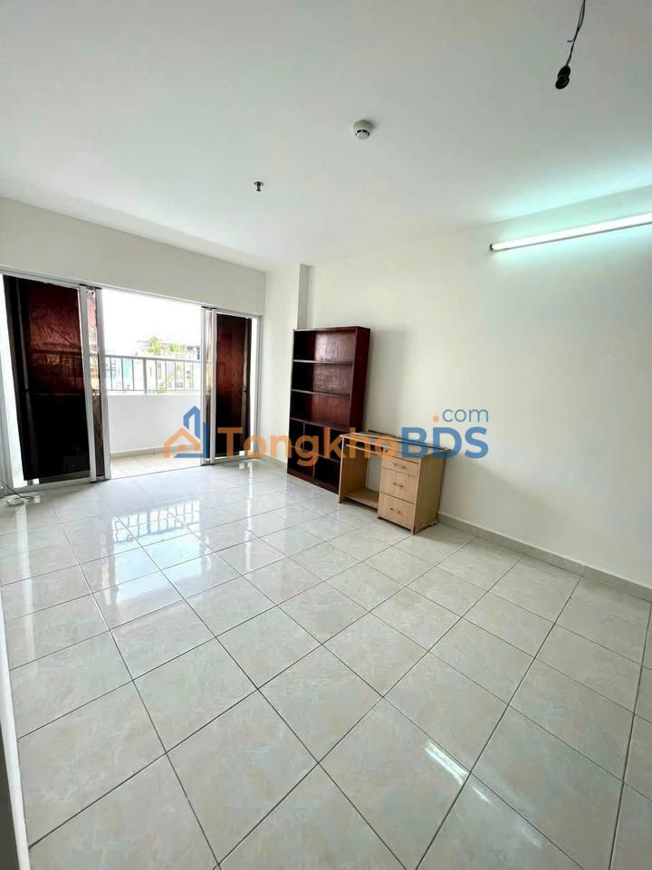 Cho thuê căn hộ Babylon 75m² - 2PN 2WC - Giá 10 triệu/tháng