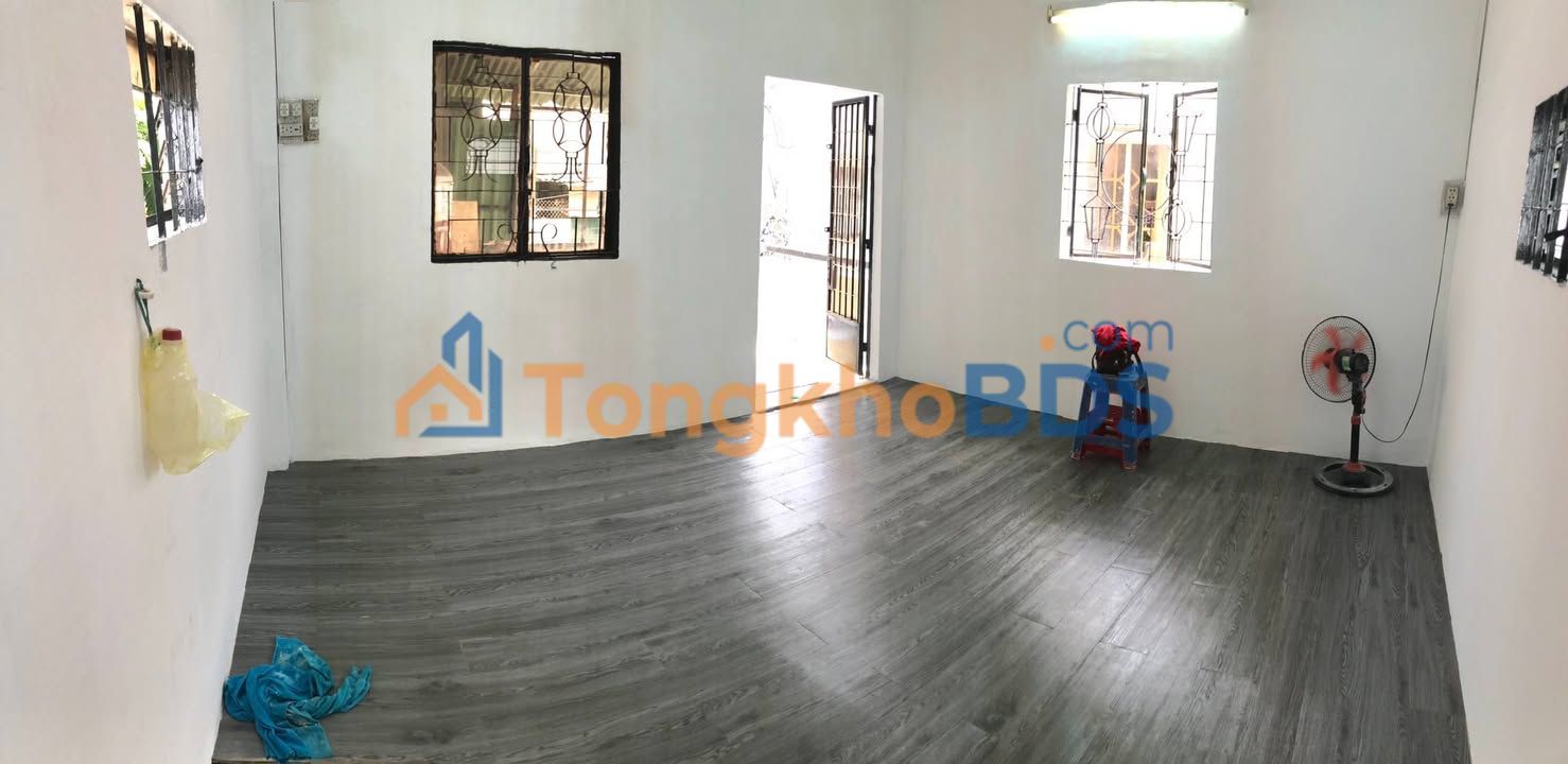 Cho thuê phòng Tân Phú 4 triệu - Gần Aeon Mall, Ban công rộng rãi