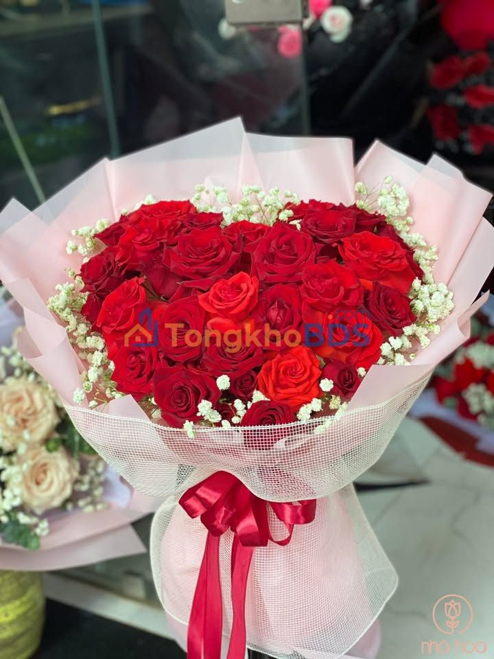 Nhà Tầng Lửng 90m² Tái Định Cư Quan Triều - Giá Tốt 1.5 Tỷ