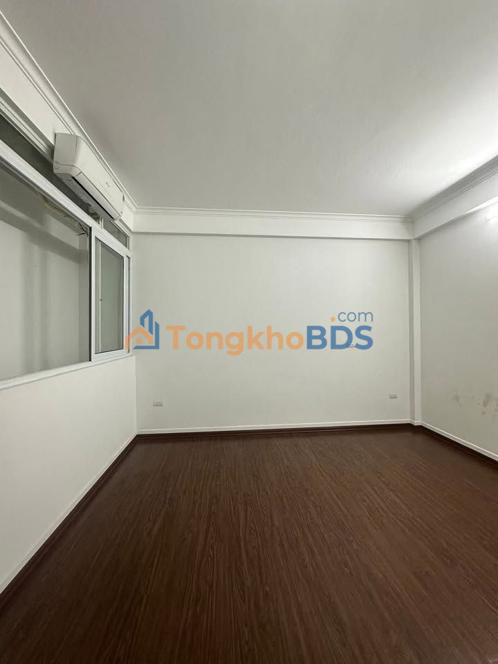 Cho thuê nhà 3 tầng 50m² Phường Yên Nghĩa, Hà Đông - Sẵn Sàng Ở Ngay