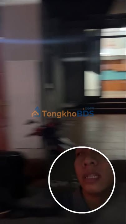 Nhà 2 Tầng 80m² Dương Nội, Hà Đông - Kinh Doanh & Oto Đỗ Cửa