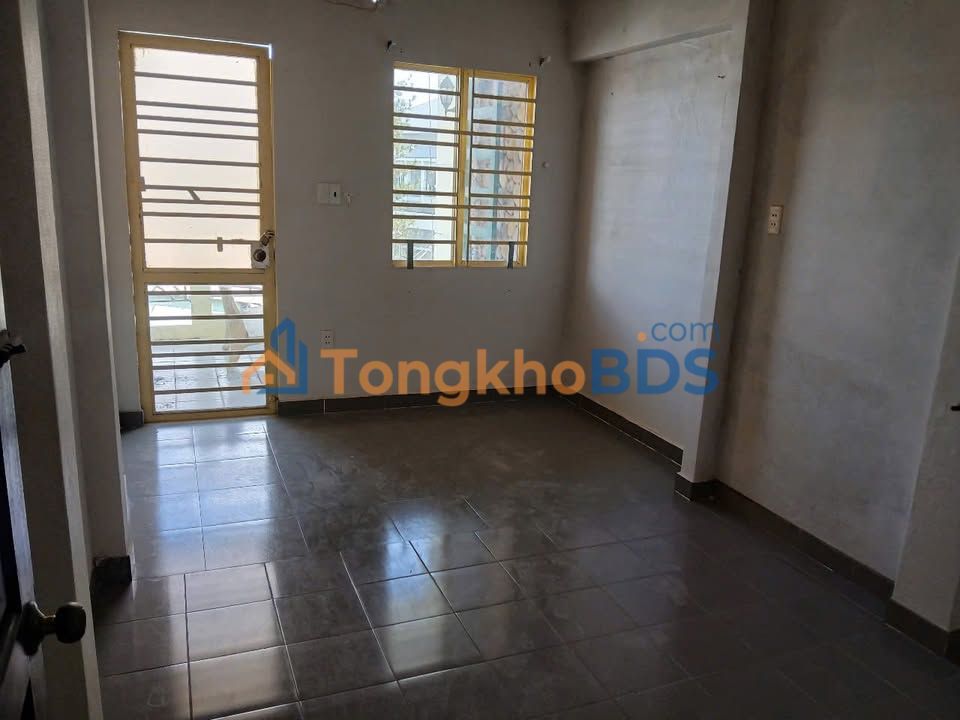 Nhà MT Cao Xuân Dục Q8 - 4x16m - 5PN - Giá 17 Triệu/Tháng - Kinh Doanh Đa Ngành