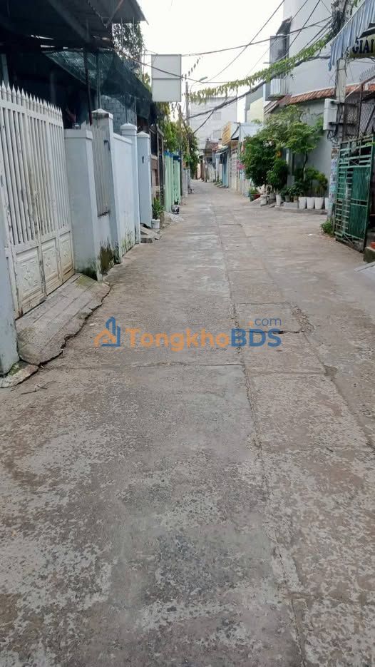 Đất Nền 188m² Đà Nẵng - 2 Mặt Kiệt Ôtô, Giá Đầu Tư 3.5 Tỷ