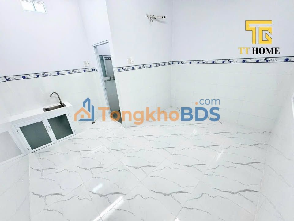 Cho thuê phòng Studio KDC An Khánh Nguyễn Tri Phương - 2 Triệu/tháng
