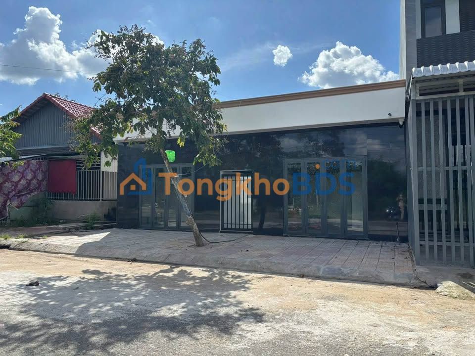 Cho thuê phòng trọ Cần Thơ gần Teakwang - 500k - 1.3tr/tháng