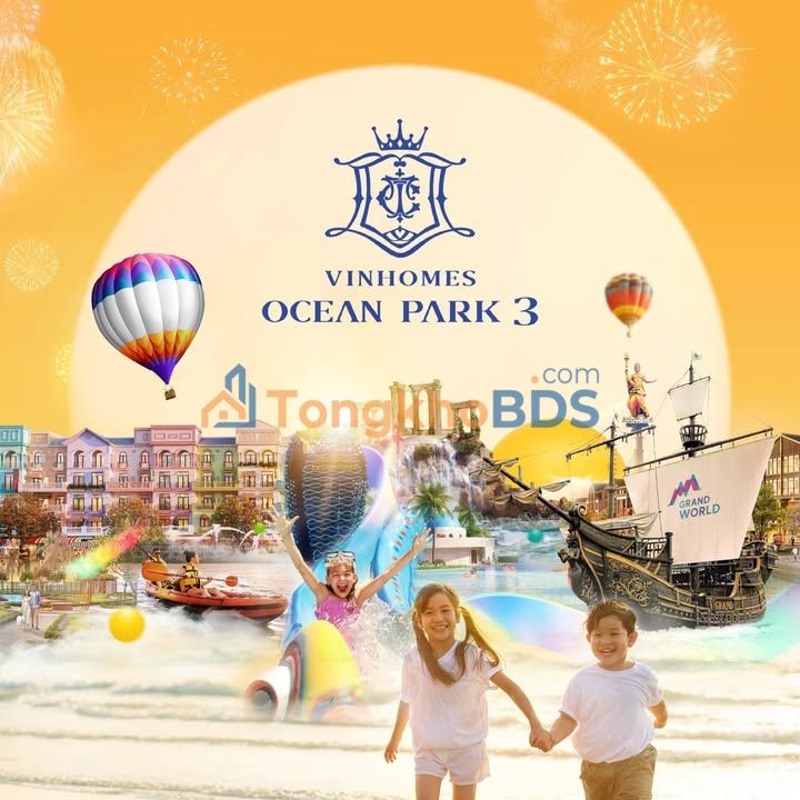 Căn hộ Cọ Xanh 63m² - Giá tốt nhất thị trường chỉ 8.7 tỷ