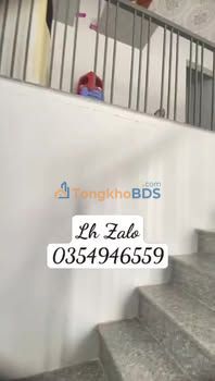 Nhà Chính Chủ 40m² P.Nhơn Bình, Quy Nhơn - Giá 2.3 Tỷ - Lộ Giới 14m