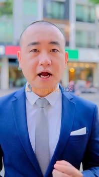 Đất Vàng Mặt Tiền Hải Châu 400m² - Kinh Doanh 24/7, Dòng Tiền 80 Triệu/Tháng