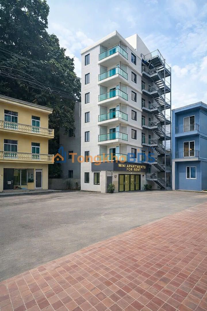Đất Vàng Xuân Đỉnh 59m² - Sổ Đỏ Chính Chủ, Ô Tô Đỗ Cửa