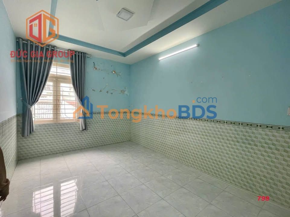 Nhà Mặt Tiền Kinh Doanh Đường N1 D2D Biên Hòa - 90m² - 18.5 Triệu/Tháng