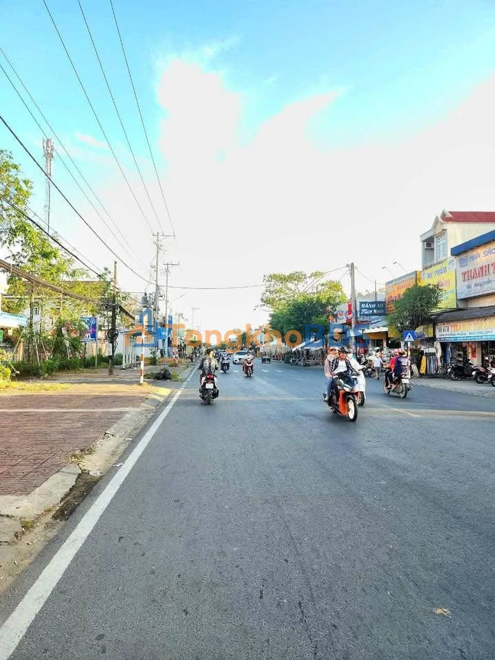 Nhà Cấp 4 Rạch Giá 67m² - Sẵn Sàng Ở Ngay - Giá 9xx Tỷ