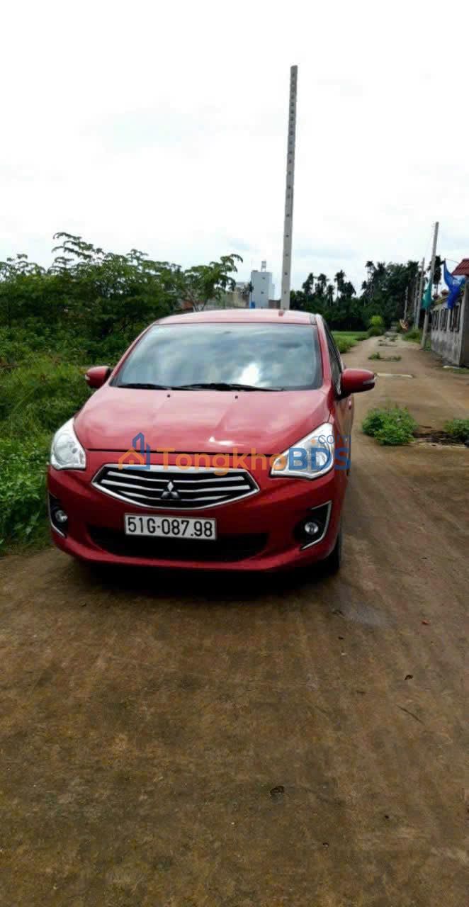 Bán Đất Phường Thạnh Xuân Quận 12, 68m², Sổ Hồng Riêng, Giá 1.27 Tỷ