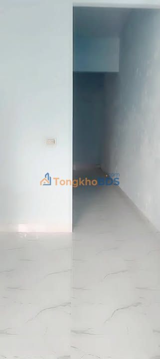 Bán Đất Tặng Nhà Cấp 4 Hoài Châu 180m² - Đường Ô Tô