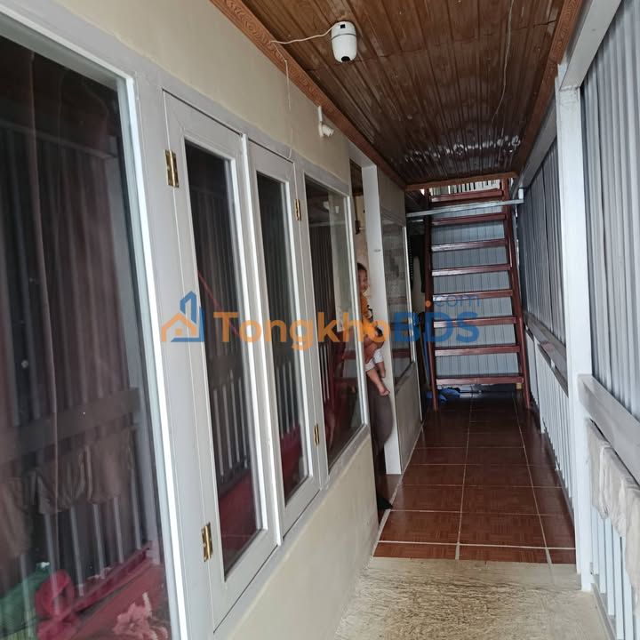 Nhà Cho Thuê Đà Lạt 200m² - Kinh Doanh Cafe/Homestay - 5 Triệu/Tháng