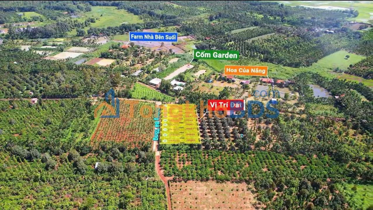 Đất nền Khu Đô thị Trung Hòa 150m² - Sổ đỏ thổ cư, giá chỉ từ 4xx triệu