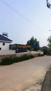 Bán đất Chương Mỹ 100m² sổ hồng, giá chỉ 3xx triệu - Vị trí đắc địa