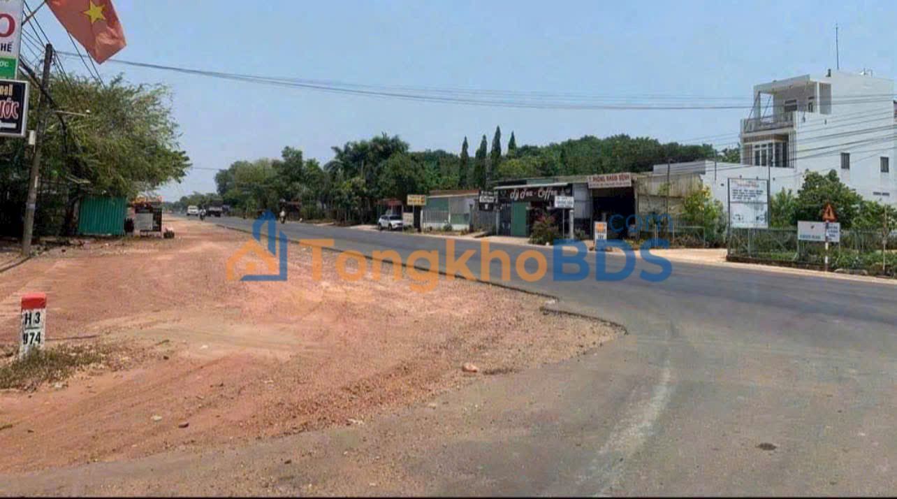 Đất Quận 12 - 200m² - 390 Triệu - Sổ Hồng Sẵn Sàng - Kẹt Tiền Bán Gấp